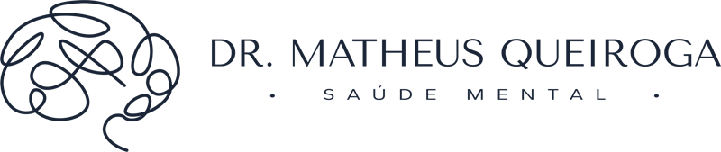 Logo Dr. Matheus Queiroga – Psiquiatra